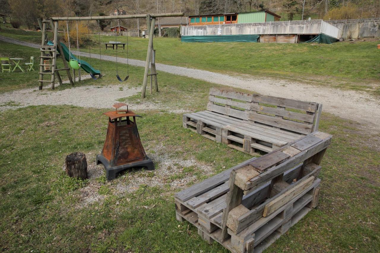 Le Veymont * Saint-Martin-en-Vercors