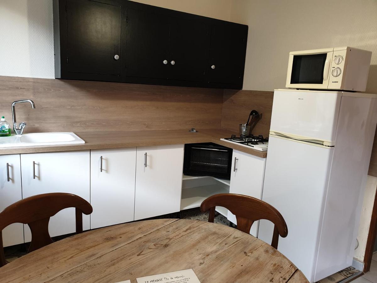 Le Veymont Ferienhaus Saint-Martin-en-Vercors
